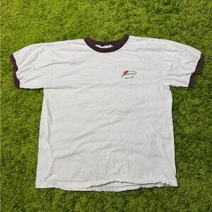 Vintage 2005 Gatorade T‎ shirt
